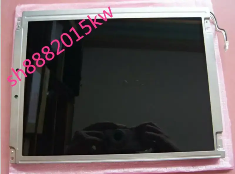 NLT NL6448BC33-31 LCD panel