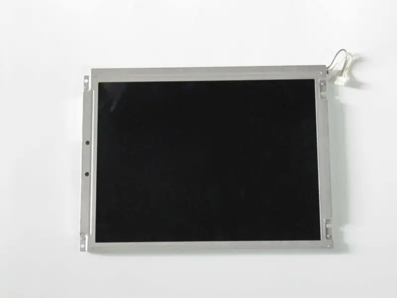 NLT NL6448BC33-53 LCD panel