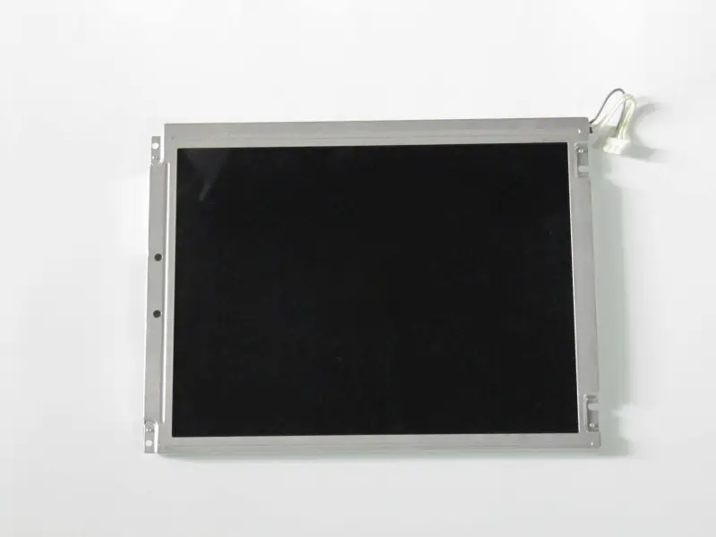 NLT NL6448BC33-53 LCD panel