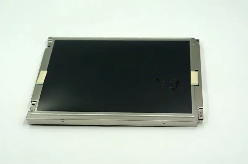 NLT NL6448BC33-59D LCD panel
