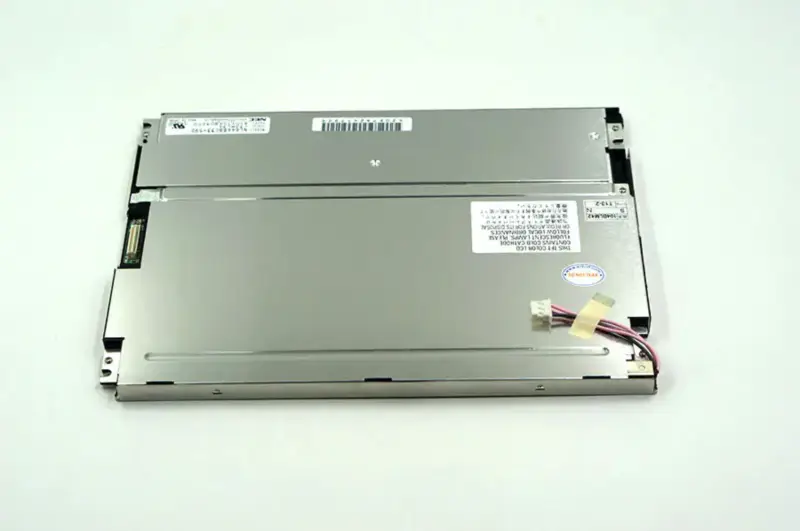 NLT NL6448BC33-59D LCD panel