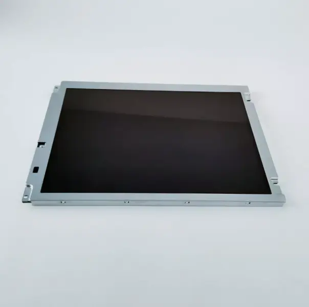 NLT NL6448BC33-64C LCD panel