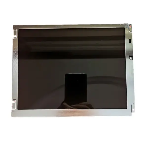 NLT NL6448BC33-70G LCD panel for Industrial Application