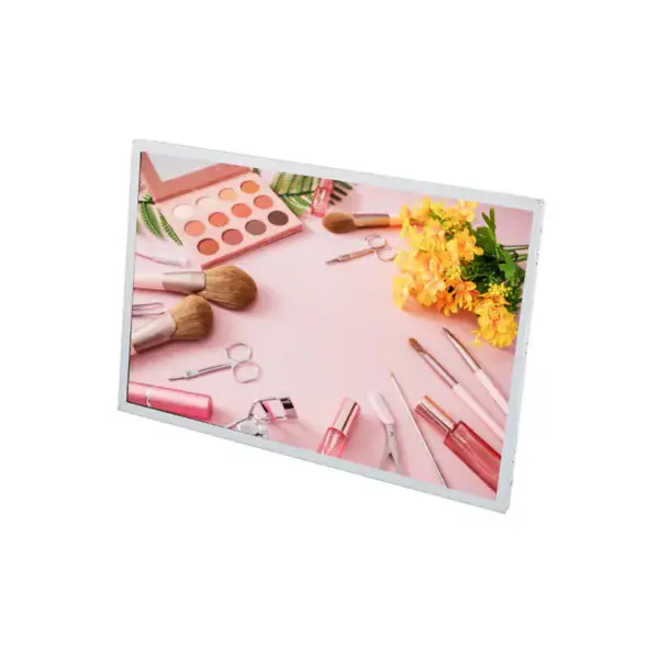 NLT NL6448BC33-70K LCD panel