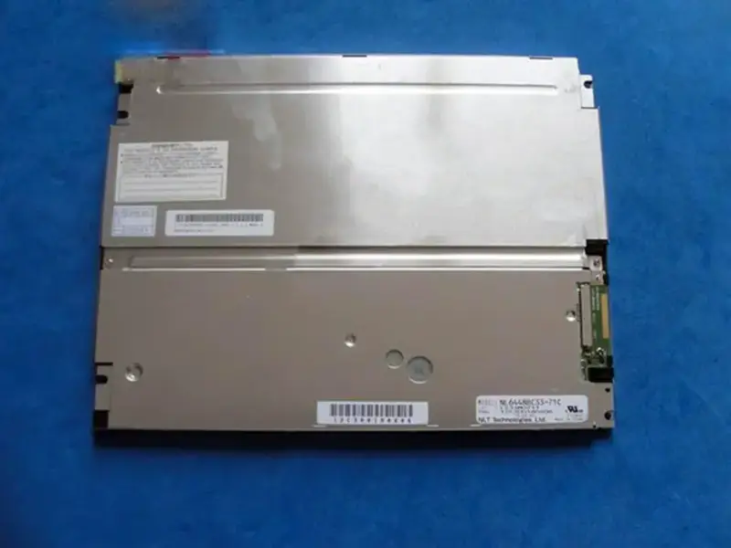 NLT NL6448BC33-71C LCD panel