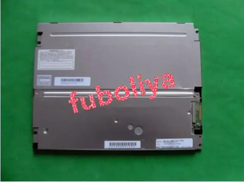 NLT NL6448BC33-71D LCD panel