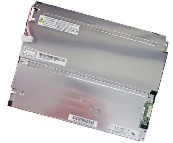 NLT NL6448BC33-74 LCD panel