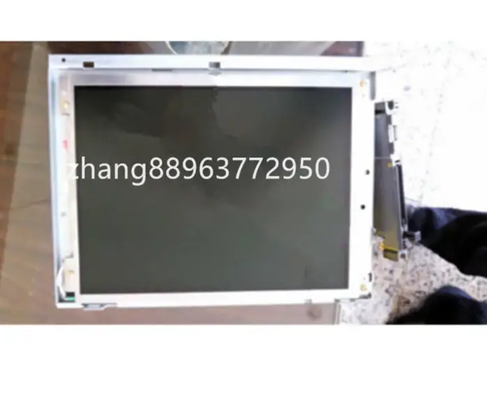 NLT NL6448BC33-74E LCD panel