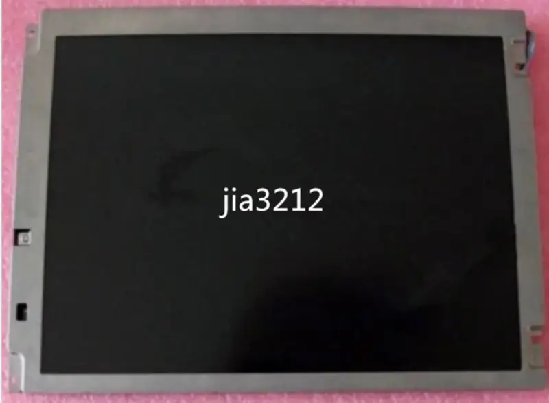 NLT NL6448BC33-74H LCD panel for Industrial Application