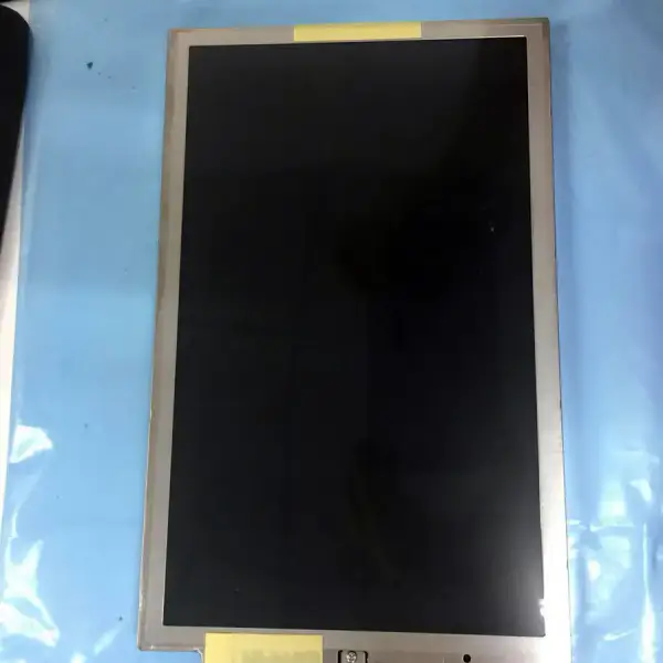 NLT NL8048BC24-09 LCD panel