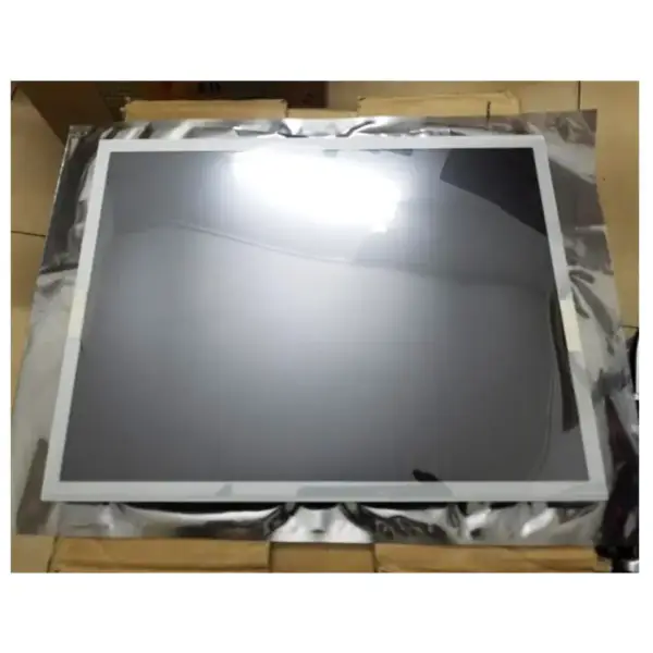NEC NL8048BC24-09BD LCD