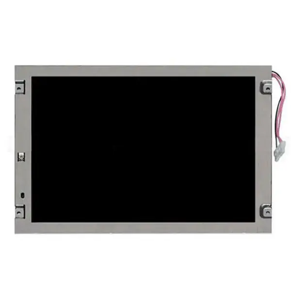 NL8060BC21-09 NLT LCD panel