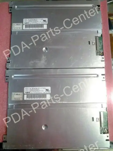 NLT NL8060BC21-11KG LCD panel replacement