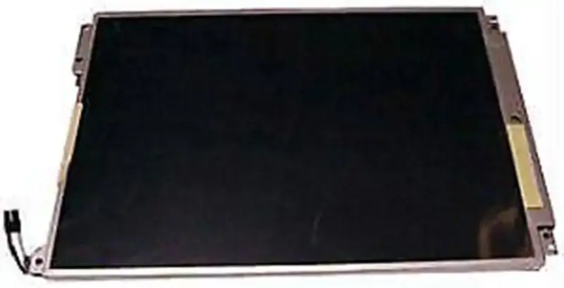 NLT NL8060BC26-15 LCD panel replacement for Laptop