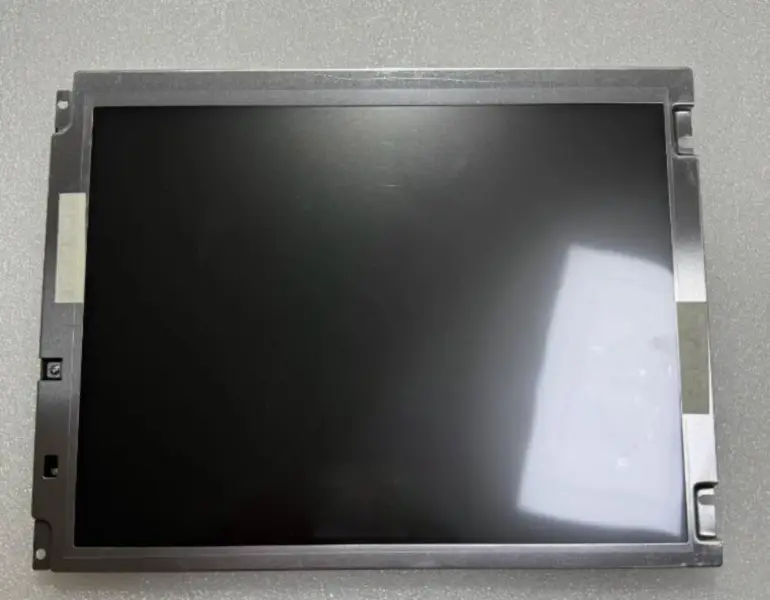 NL8060BC26-35D NLT LCD panel