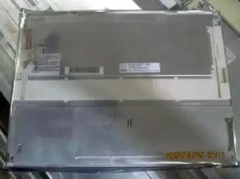 NEC NL8060BC31-28E LCD