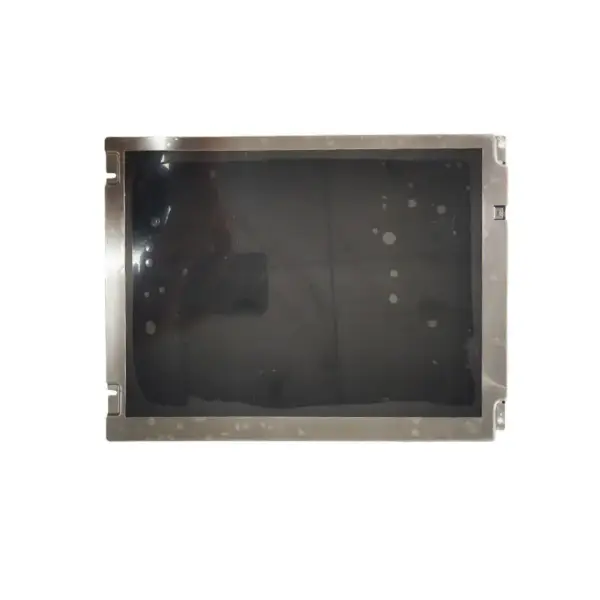 NLB104SV01L-01 NLT LCD panel