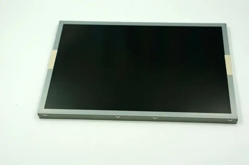 NLB150XG01L-01 NLT LCD panel