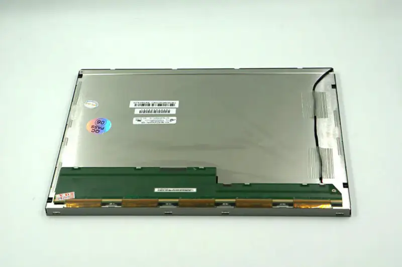 NLB150XG01L-01 NLT LCD panel