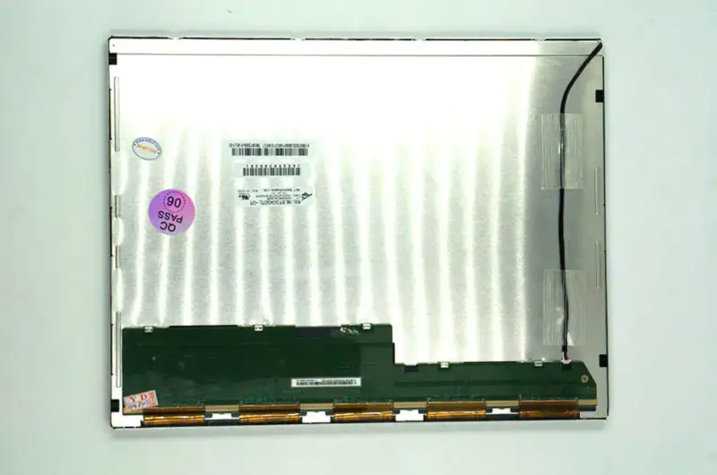 NLB150XG01L-01 NLT LCD-Panel