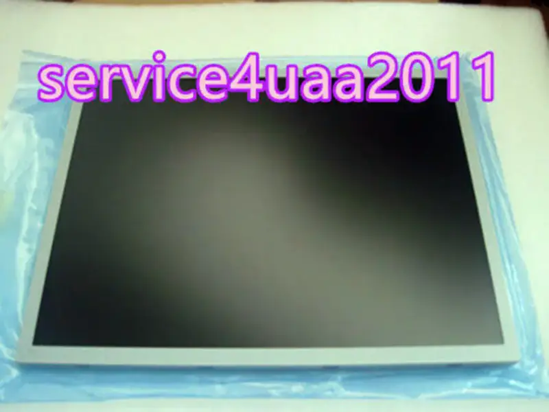 NLB150XG02L-02 NLT LCD panel