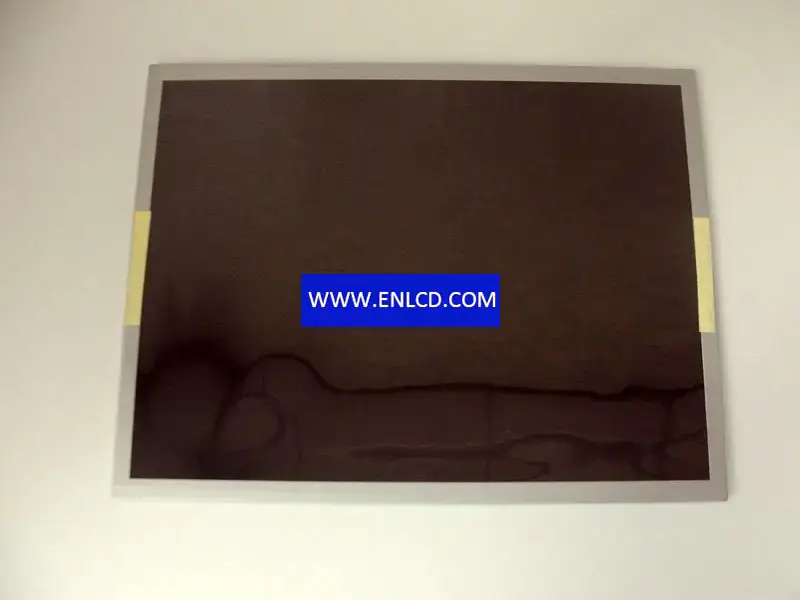 NLT NL10276AC30-53D LCD panel