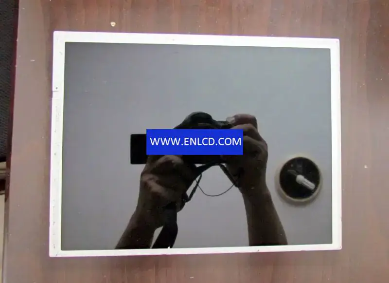 NLT NL10276BC20-37 LCD panel
