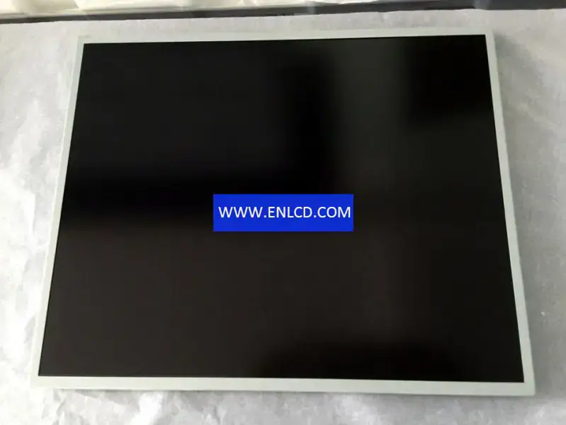 NLT NL128102AC29-17 LCD panel for Industrial Application