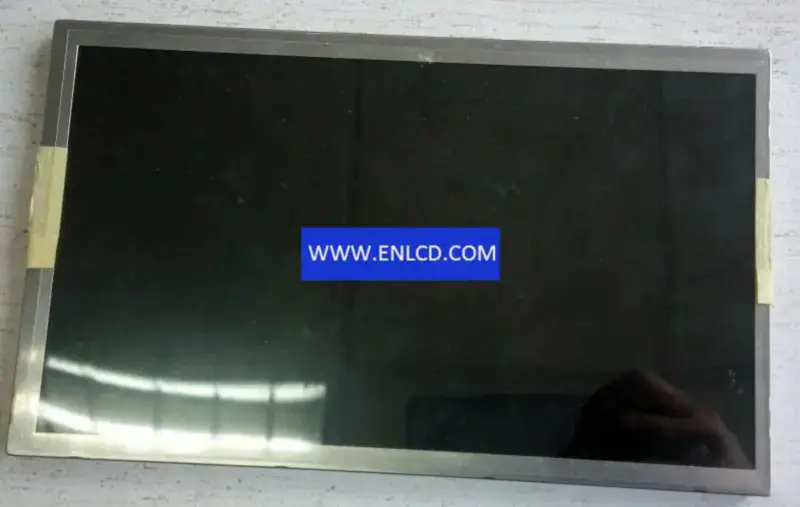 NLT NL192108AC10-01D LCD panel