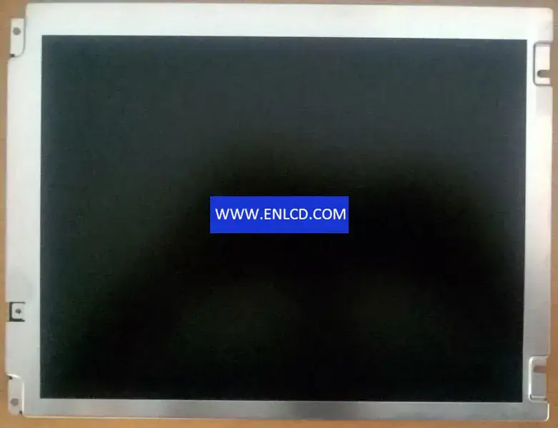 NLT NL8060AC26-52D LCD panel replacement