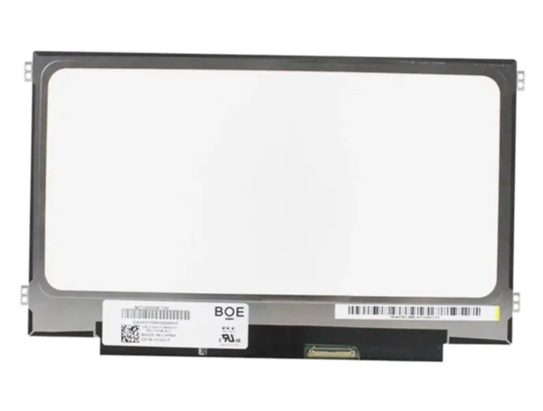 BOE NT116WHM-T00 LCD