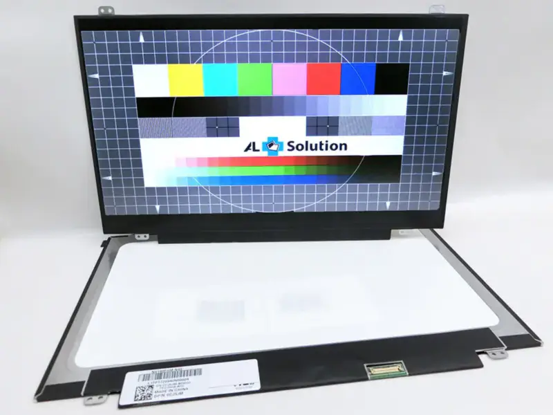 BOE NT140FHM-N42 LCD面板