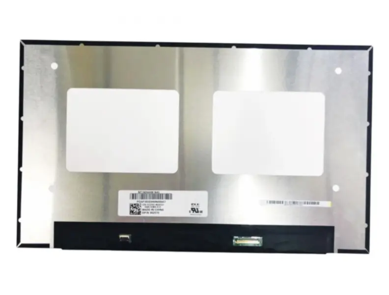 BOE NT140WHM-N45 LCD