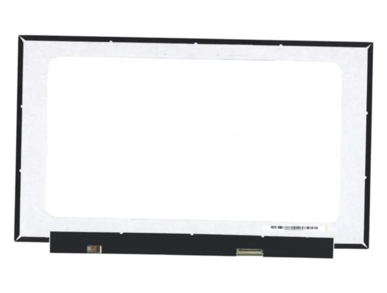 BOE NT156FHM-N63 LCD