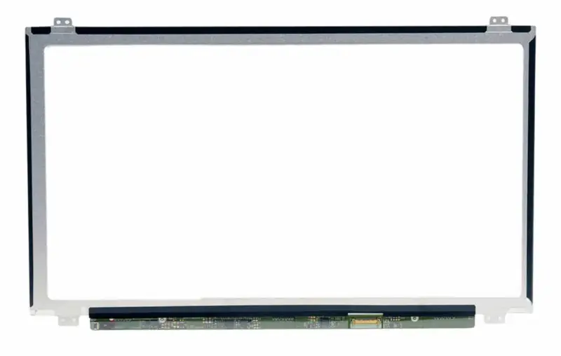 BOE NT156WHM-N21 LCD panel