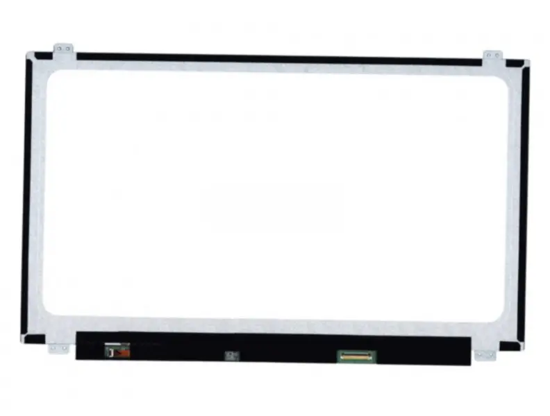 BOE NT156WHM-N22 LCD