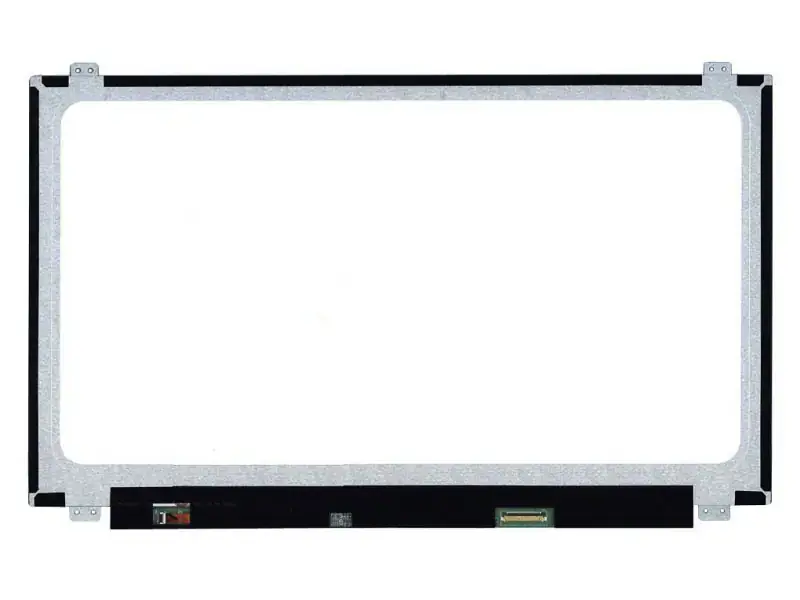 BOE NT156WHM-N32 LCD panel