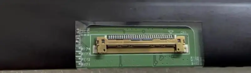 BOE NT156WHM-N42 V8.0 LCD面板