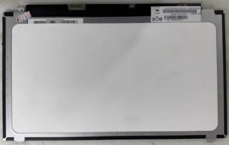 BOE NT156WHM-N42 V8.0 LCD面板