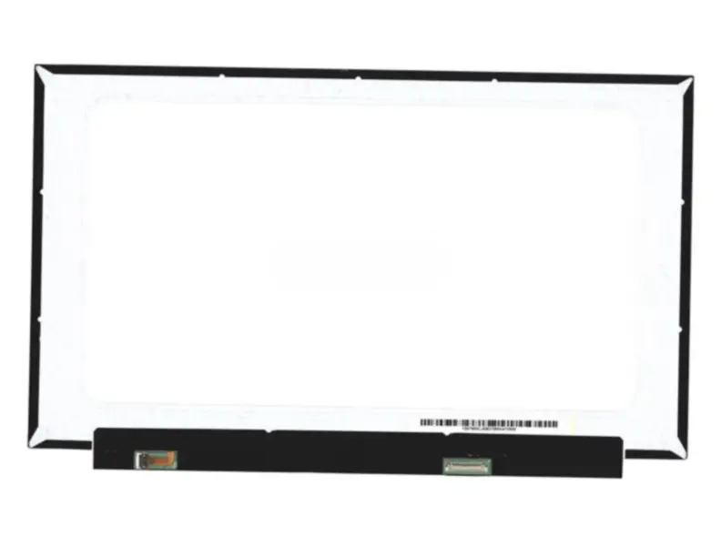 BOE NT156WHM-N48 LCD