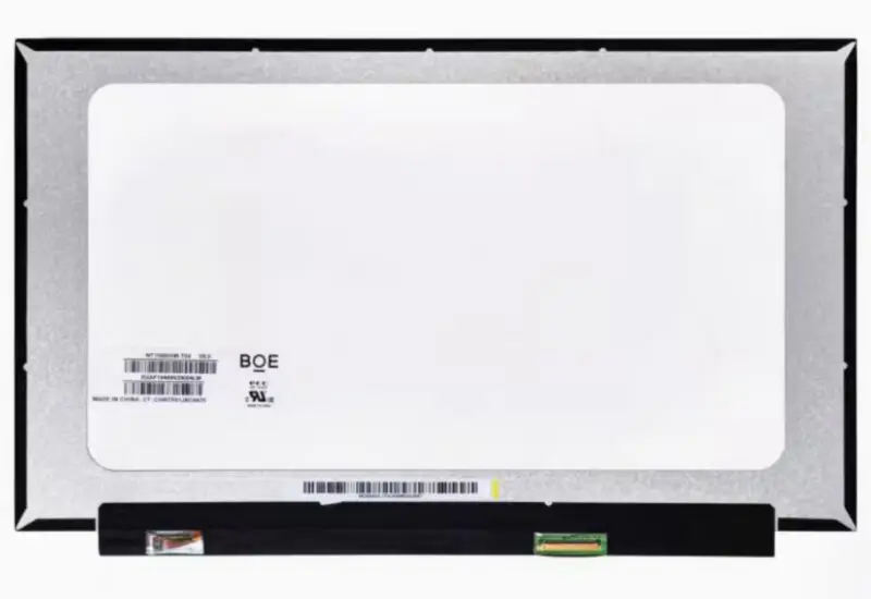 BOE Nt156whm-t03 15.6 Inch LCD-Panel