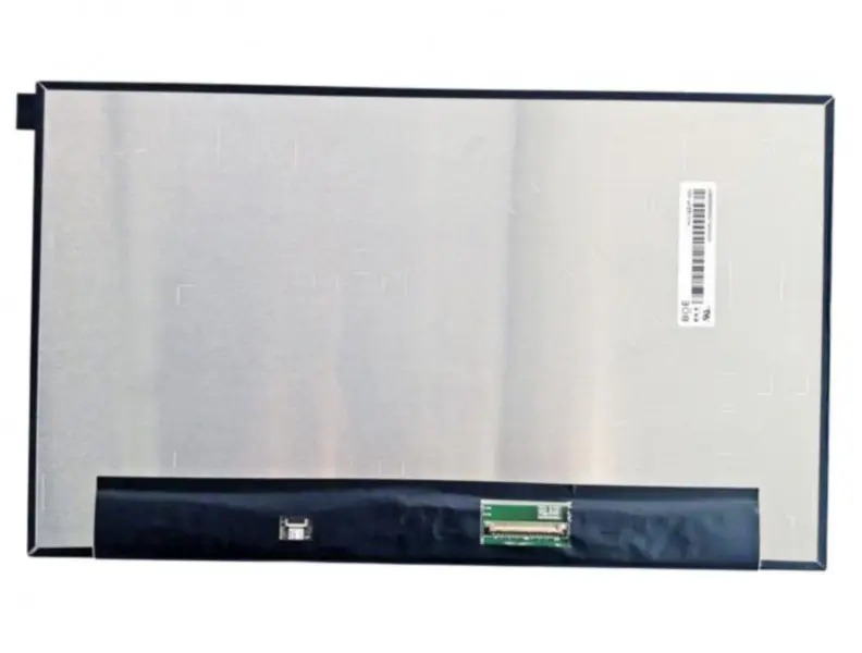 BOE NV116QUM-N31 LCD