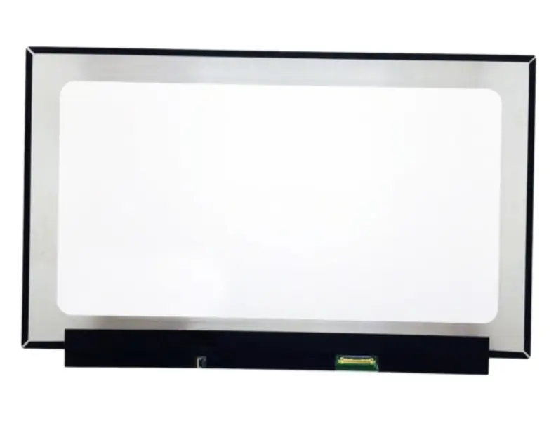 BOE NV133FHM-N6A LCD