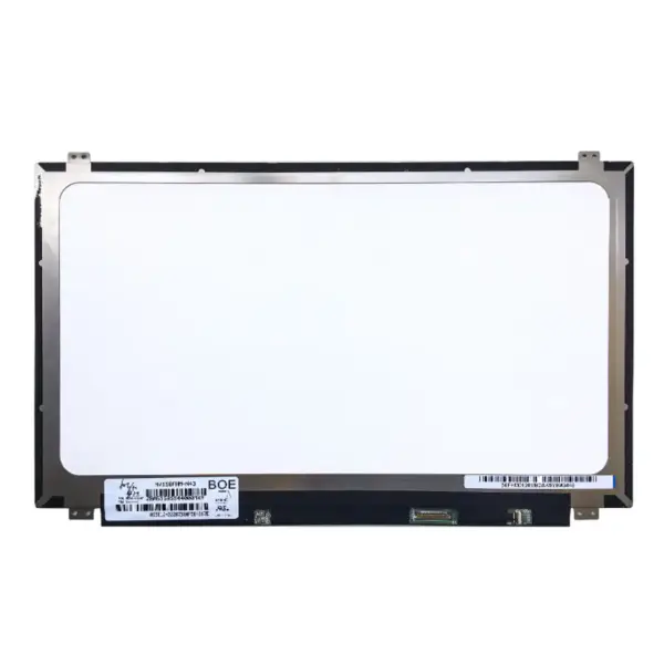 BOE NV156FHM-N43 LCD panel
