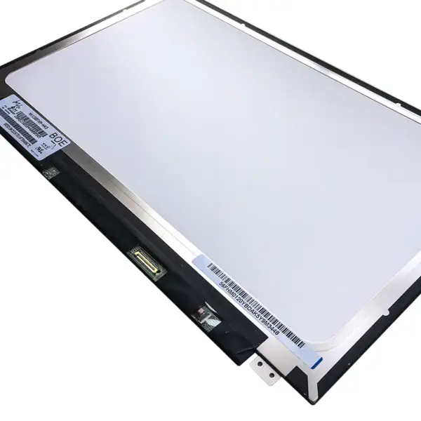 BOE NV156FHM-N43 LCD-Panel