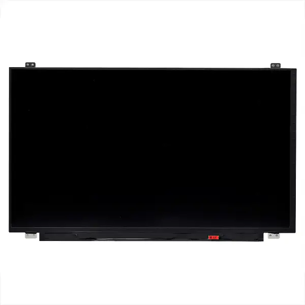 BOE NV156FHM-N43 LCD panel