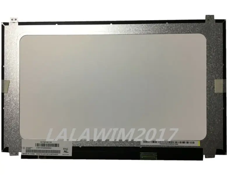 BOE NV156FHM-T00 LCD面板