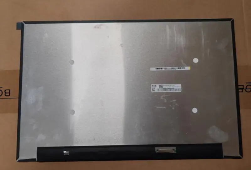 BOE NV160WUM-NX1 LCD panel
