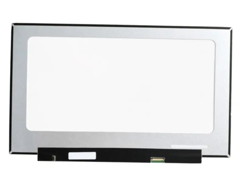 BOE NV173FHM-N49 LCD