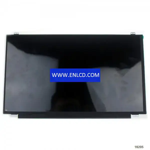 BH156EA2S LCD-Panel Ersatz für Laptop